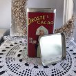 画像10: オランダ Droste's CaCaoのティン缶 (10)