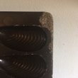 画像3: ベルギー製 シェル型のチョコレートモールド (3)
