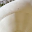 画像13: 陶器 花柄のピッチャーとカップ セット ドイツ Annaburg製 (13)