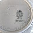 画像9: スープ皿 Digoin Meditarraneeシリーズ 23cm (9)